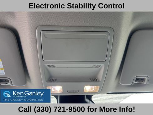 Used 2022 Ford Ranger XLT w/ Equipment Group 301A Mid image 38