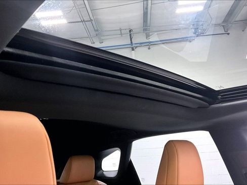 Used 2023 Lexus RX 350 Premium image 17