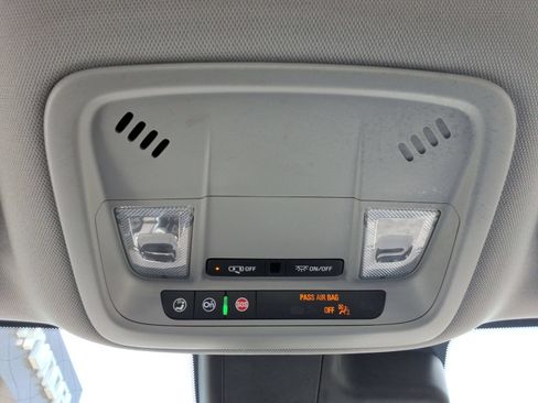 Used 2022 Chevrolet Malibu LS w/ Driver Confidence Package II FWD image 19