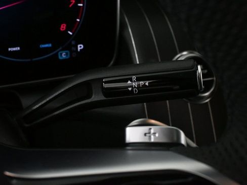 New 2026 Mercedes-Benz GLC 300 GLC 300 image 13