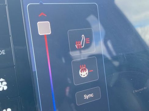 Used 2023 RAM 1500 Rebel w/ Rebel Level 1 Equipment Group image 28