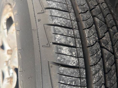 Used 2014 Honda CR-V LX image 10