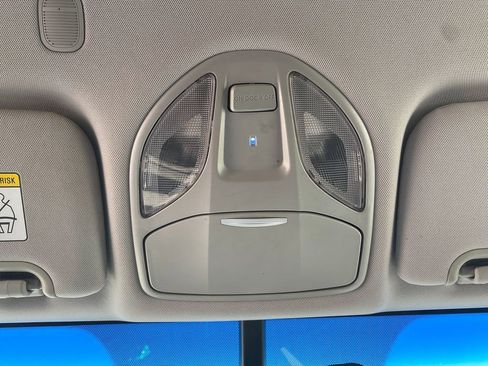 Used 2013 Hyundai Santa Fe Sport w/ Popular Equipment Pkg image 22