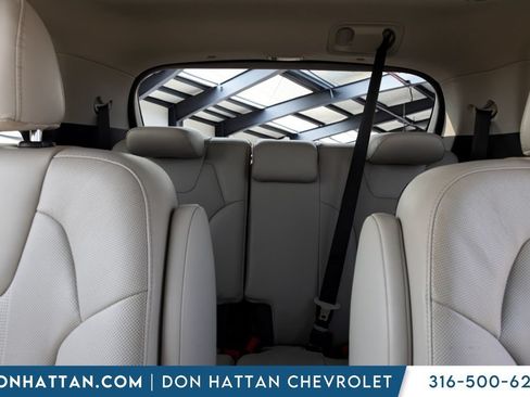 Used 2020 Kia Telluride SX FWD image 22