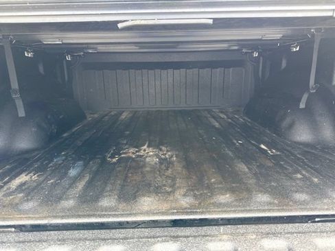 Used 2021 RAM 1500 Limited AWD/4WD image 17