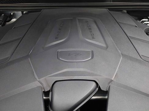 Certified 2024 Porsche Cayenne image 38