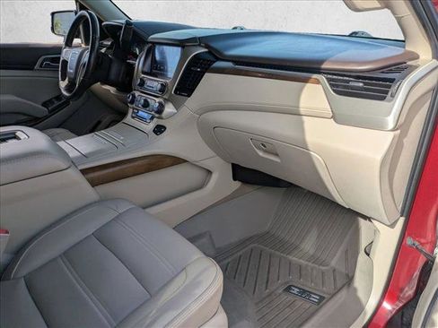 Used 2019 GMC Yukon Denali w/ Denali Ultimate Package image 22