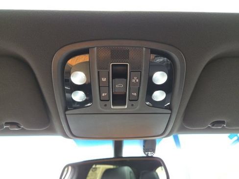 Used 2016 Kia Sorento SX AWD/4WD image 68
