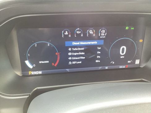 New 2026 Ford F250 Platinum AWD/4WD image 47