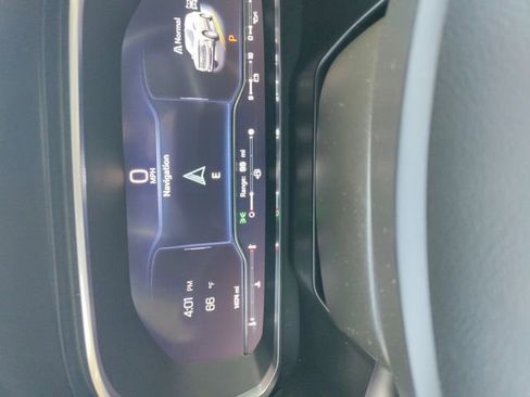 Used 2023 Chevrolet Tahoe Premier image 16