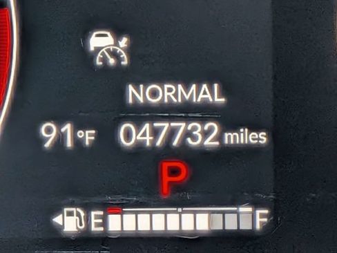 Used 2024 Honda Pilot TrailSport image 30
