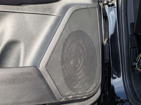 Used 2024 Ford Ranger XLT w/ Equipment Group 301A High image 14