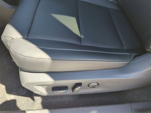 New 2026 Nissan Murano SV image 29