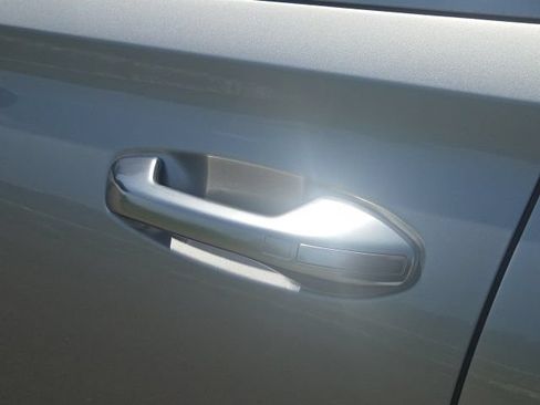 Used 2024 Hyundai Palisade Limited FWD image 24
