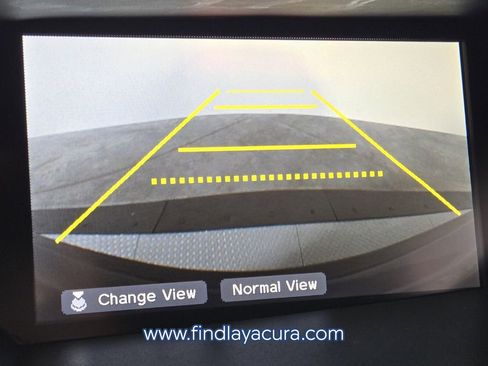 Used 2013 Acura RDX AWD w/ Technology Package image 24
