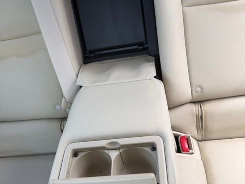 Used 2017 INFINITI Q50 3.0t Premium w/ Driver Assistance Package image 10