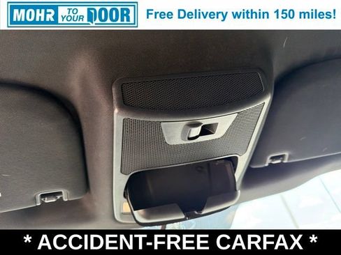 Used 2018 Ford F150 XLT w/ Equipment Group 302A Luxury AWD/4WD image 32