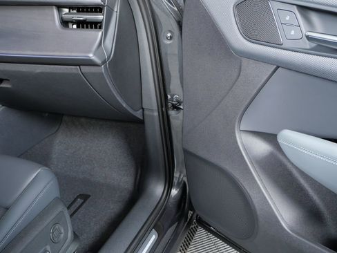 New 2026 Audi Q3 quattro 2.0T image 21