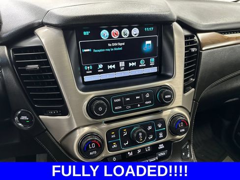 Used 2020 GMC Yukon XL Denali w/ Denali Premium Package RWD image 33