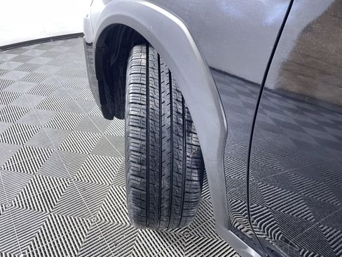 Certified 2023 Subaru Crosstrek 2.5i Limited image 26