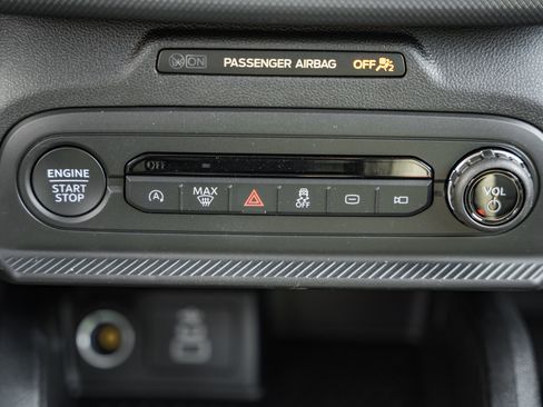 New 2026 Ford Bronco Sport Big Bend w/ Convenience Package AWD/4WD image 24