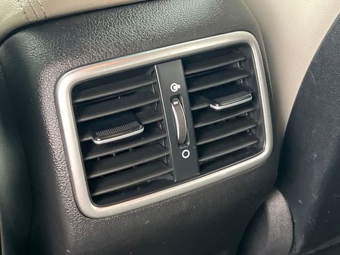 Used 2018 Kia Sportage EX w/ EX Sport Appearance Package image 15