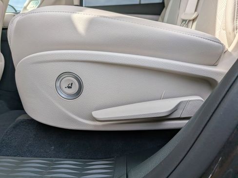 New 2026 Genesis GV80 2.5T Advanced image 29