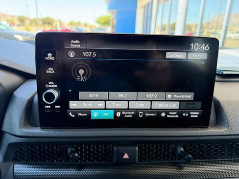 Used 2024 Honda CR-V Sport-L image 23