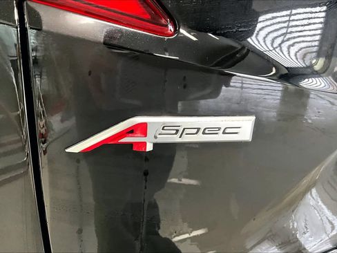 Used 2021 Acura RDX A-Spec image 7