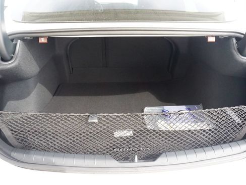 New 2026 Hyundai Sonata SEL FWD image 21