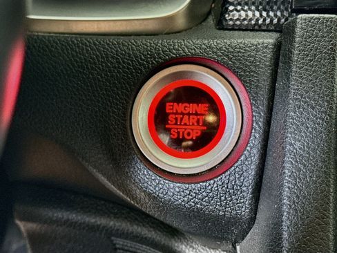 Used 2020 Honda Civic Sport image 21
