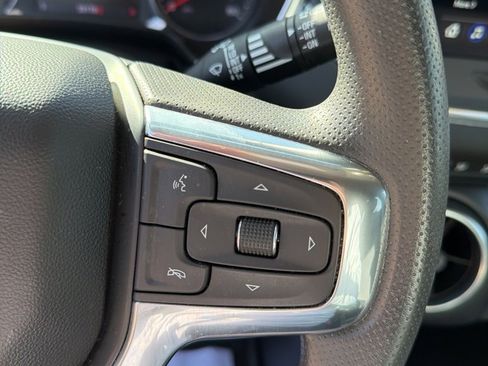 Used 2023 Chevrolet Blazer LT w/ Midnight/Sport Edition image 26