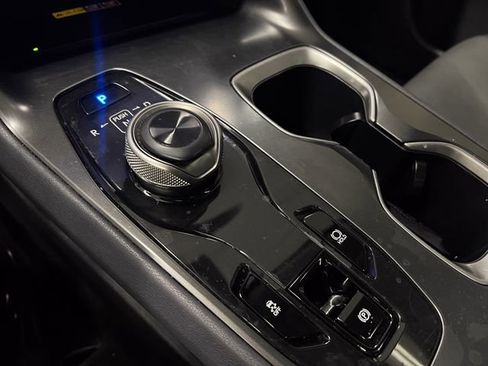 Certified 2023 Lexus RZ 450e Premium w/ Technology Package AWD/4WD image 18
