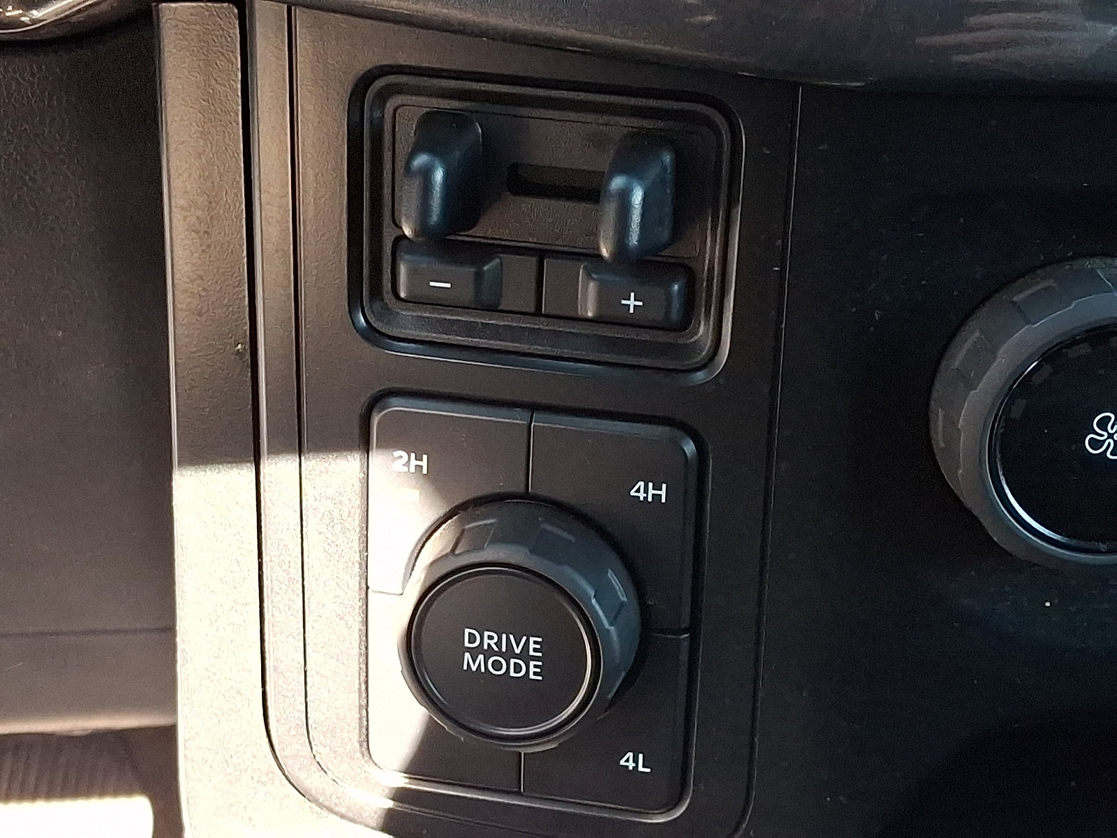 Certified 2023 Ford F150 XL w/ STX Appearance Package AWD/4WD image 25