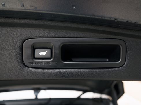 Certified 2025 Honda CR-V EX-L image 46