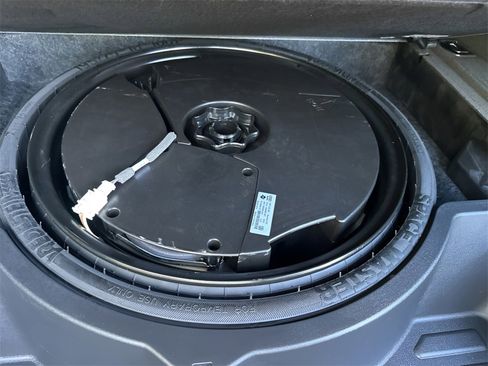 Used 2016 Audi Q5 2.0T Premium image 57