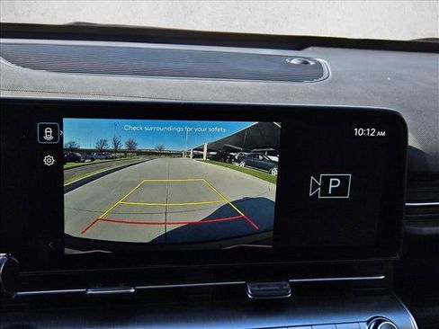 New 2026 Hyundai Kona SEL Sport FWD image 20