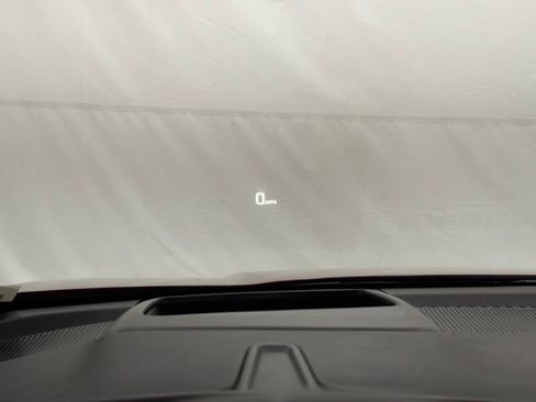 Used 2026 Chevrolet Blazer EV SS AWD/4WD image 34