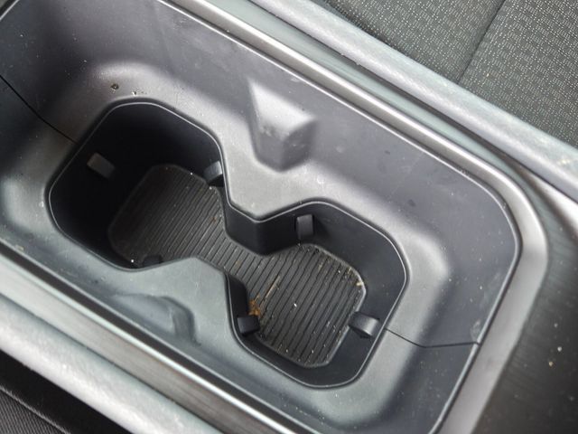 Used 2026 Nissan Kicks S FWD image 22