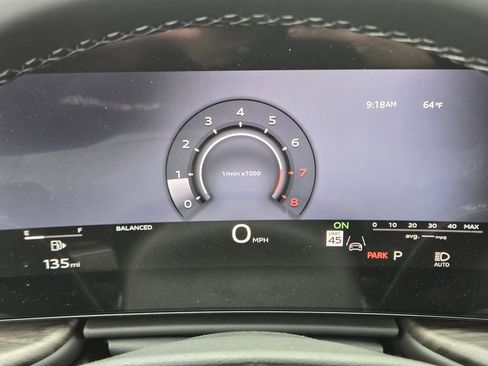 New 2026 Audi Q5 Premium Plus AWD/4WD image 21