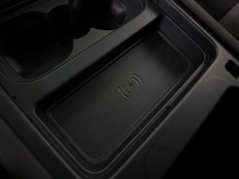 Certified 2021 Land Rover Defender 110 S image 35