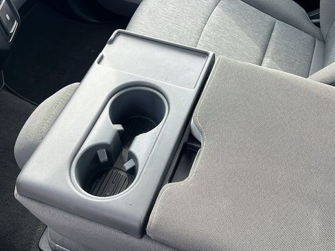 Used 2024 Ford F350 XL w/ STX Appearance Package image 16