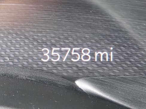 Used 2023 RAM 1500 Limited AWD/4WD image 30