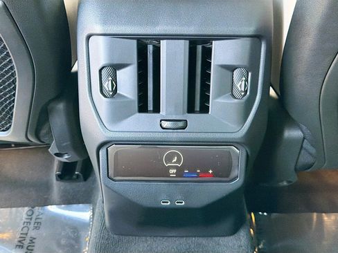 New 2026 BMW X3 xDrive30 w/ M Sport Package image 20