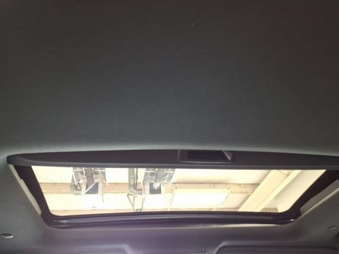 Certified 2026 Honda CR-V Sport Touring image 22