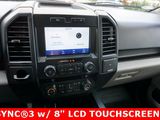 Used 2020 Ford F150 XL w/ Equipment Group 101A Mid image 4