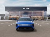 New 2025 Kia K4 LXS image 2