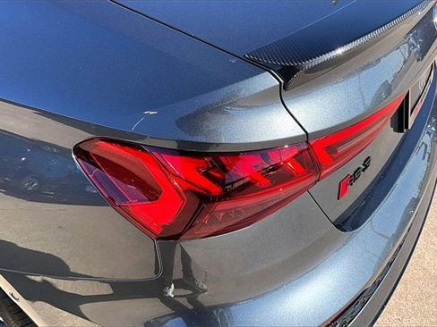 Used 2022 Audi Q5 2.0T Premium Plus w/ Premium Plus Package image 32