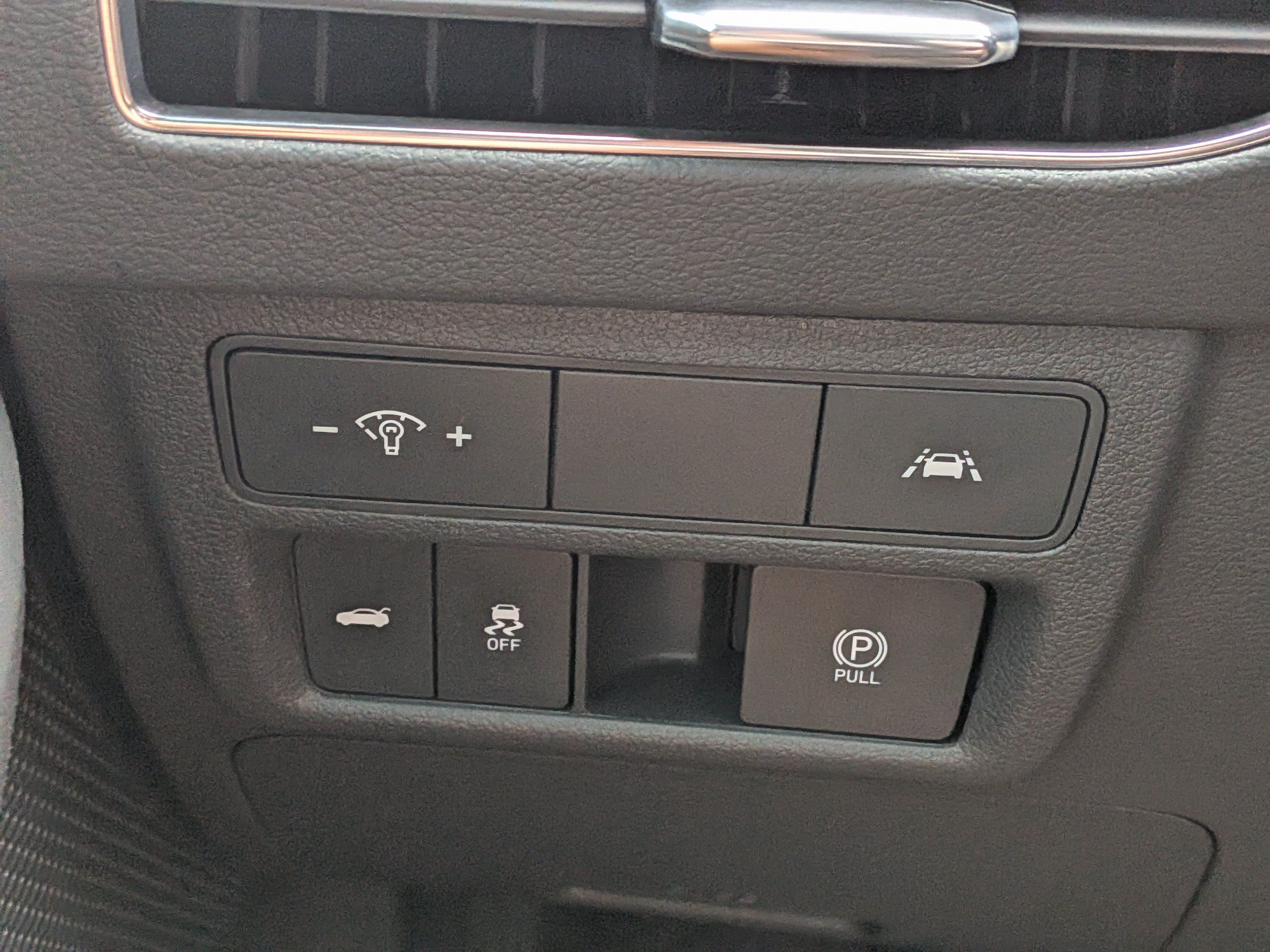 Used 2021 Hyundai Sonata SEL Plus FWD image 22