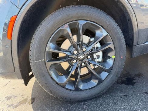 New 2026 Dodge Durango GT image 7